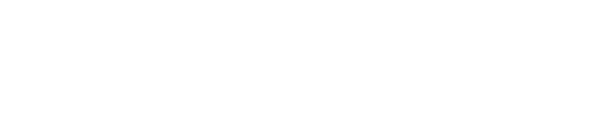 M-S2-I1 가든제작소 로고